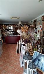 Horario de apertura Decorcano, La Roda de Andalucía