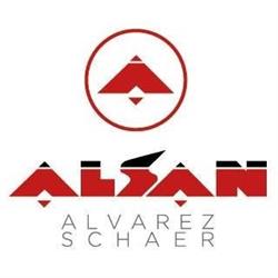 Horario de apertura Alsan, Paterna
