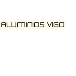Aluminios Vigo en Valencia (Benimaclet) - Horario de apertura