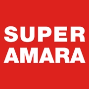 Horario de apertura SUPER AMARA Andoain, 