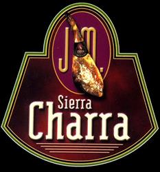 Horario de apertura Sierra Charra, Vallejera de Riofrío