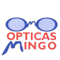 Horario de apertura Optico Mingo, Fuenlabrada