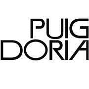 Joyería Puig Doria en Barcelona (Sarrià-Sant Gervasi) - Horario de apertura