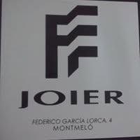Horario de apertura José Antonio Fernández "Joier", Montmeló