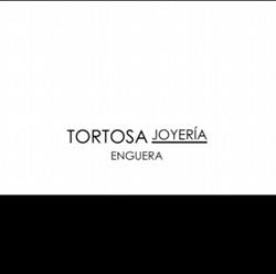 Horario de apertura Joyeria Tortosa, Enguera