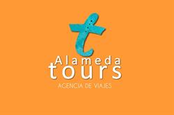 Horario de apertura Agencia de Viajes Alameda Tours, Torres de la Alameda