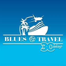 Horario de apertura Blues Travel, Madrid