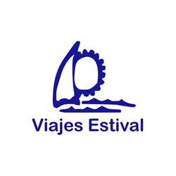 Horario de apertura Viajes Estival S.L., Parla