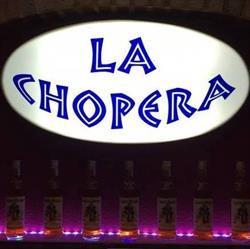 Horario de apertura Bar La Chopera, Alcalá de Henares