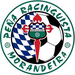 Horario de apertura Morandeira, Ferrol