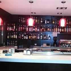 Horario de apertura Bar Cometa, Bilbao