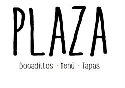 Horario de apertura Frankfurt Plaza, Barbastro