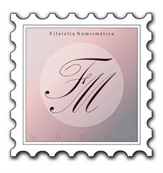Filatelia-Numismática Monge en Barcelona (Eixample) - Horario de apertura