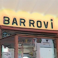 Horario de apertura Snack Bar Rovi de L’Esquirol, Santa María de Corcó