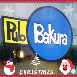 Horario de apertura Pub Bakura, La Virgen del Camino