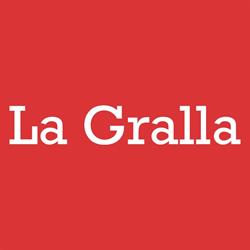 Horario de apertura la Gralla, Granollers