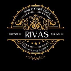 Bar Rivas en Bilbao (Otxarkoaga-Txurdinaga) - Horario de apertura