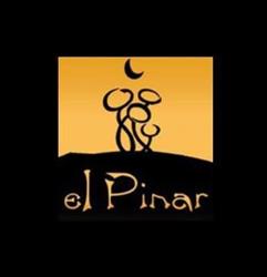 Horario de apertura El Pinar, Cerdanyola del Valles