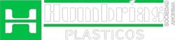 Horario de apertura Plasticos Humbrias, S.A., Getafe