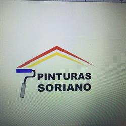 Horario de apertura Pinturas Soriano Sanchez e Hijos S.l., Mengibar