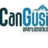 Horario de apertura Cangusi S.L., Ribes de Freser