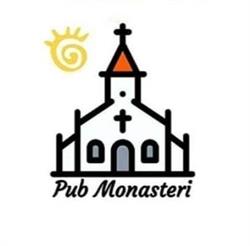 Horario de apertura Pub Monasteri, Sant Vicent Del Raspeig
