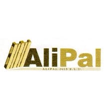 Horario de apertura Alipal, Elche