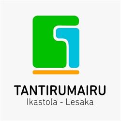 Horario de apertura Tantirumairu Ikastola, Lesaka