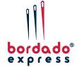 Horario de apertura Bordado Express, Elexalde