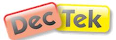 Horario de apertura DecTek, Mijas Costa