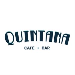 Horario de apertura Bar Quintana, Loja