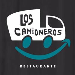 Horario de apertura Bar Restaurante los Camioneros, Algeciras