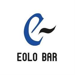 Horario de apertura Eolo, Calvià