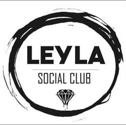 Horario de apertura Leyla, Librilla