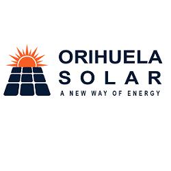 Horario de apertura Orihuela Solar, 