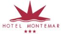 Horario de apertura Hotel Montemar, Benidorm
