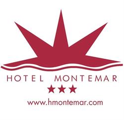Horario de apertura Hotel Montemar, Benidorm
