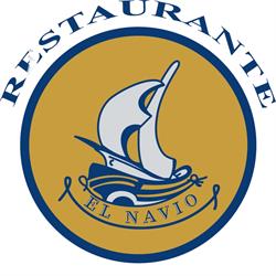 Horario de apertura Restaurante Marisquería el Navío Málaga, 