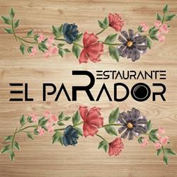 Horario de apertura Restaurante el Parador Illescas, 