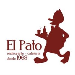 El Pato en Cáceres (Centro) - Horario de apertura