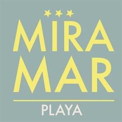 Horario de apertura Hotel Playa Miramar***, De Miramar