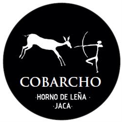Horario de apertura Cobarcho - Restaurante en Jaca, 