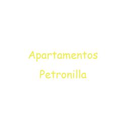 Horario de apertura Apartamentos Petronilla, Benasque