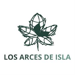 Horario de apertura Hotel Apartamentos Los Arces, Isla