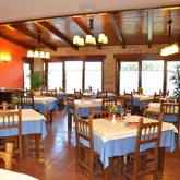 Horario de apertura Restaurante Casa Fidalgo, Guntín