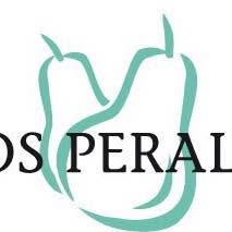 Horario de apertura Restaurante los Perales, La Orotava