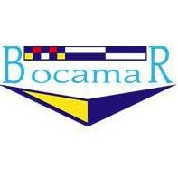 Horario de apertura Restaurante Bocamar, Oviedo