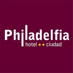 Horario de apertura Hotel Philadelfia, Peligros