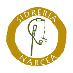 Horario de apertura Sidrería Narcea, Cangas del Narcea