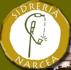 Horario de apertura Sidrería Narcea, Cangas del Narcea
